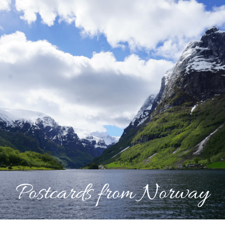 Postcards-from-Norway