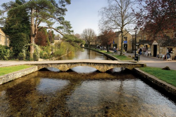 bourton-on-the-water-6x4