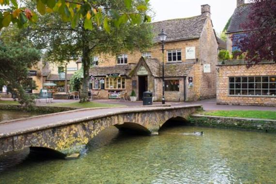 Bourton-on-the-Water-c-littleny-Getty-Images