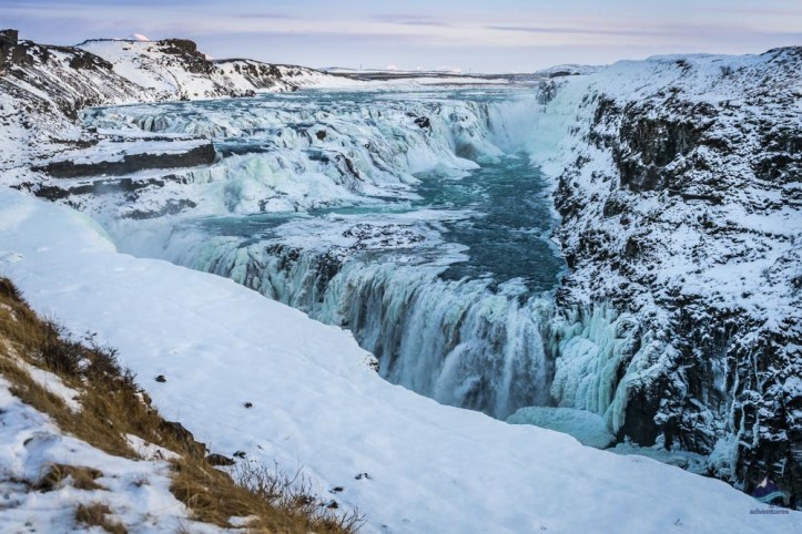 gullfoss-waterfall-iceland1