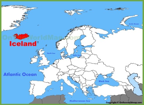 iceland-location-on-the-europe-map