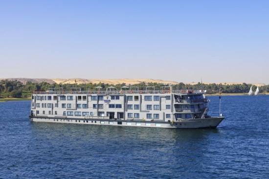 Tulip_on_the_water_feb2019